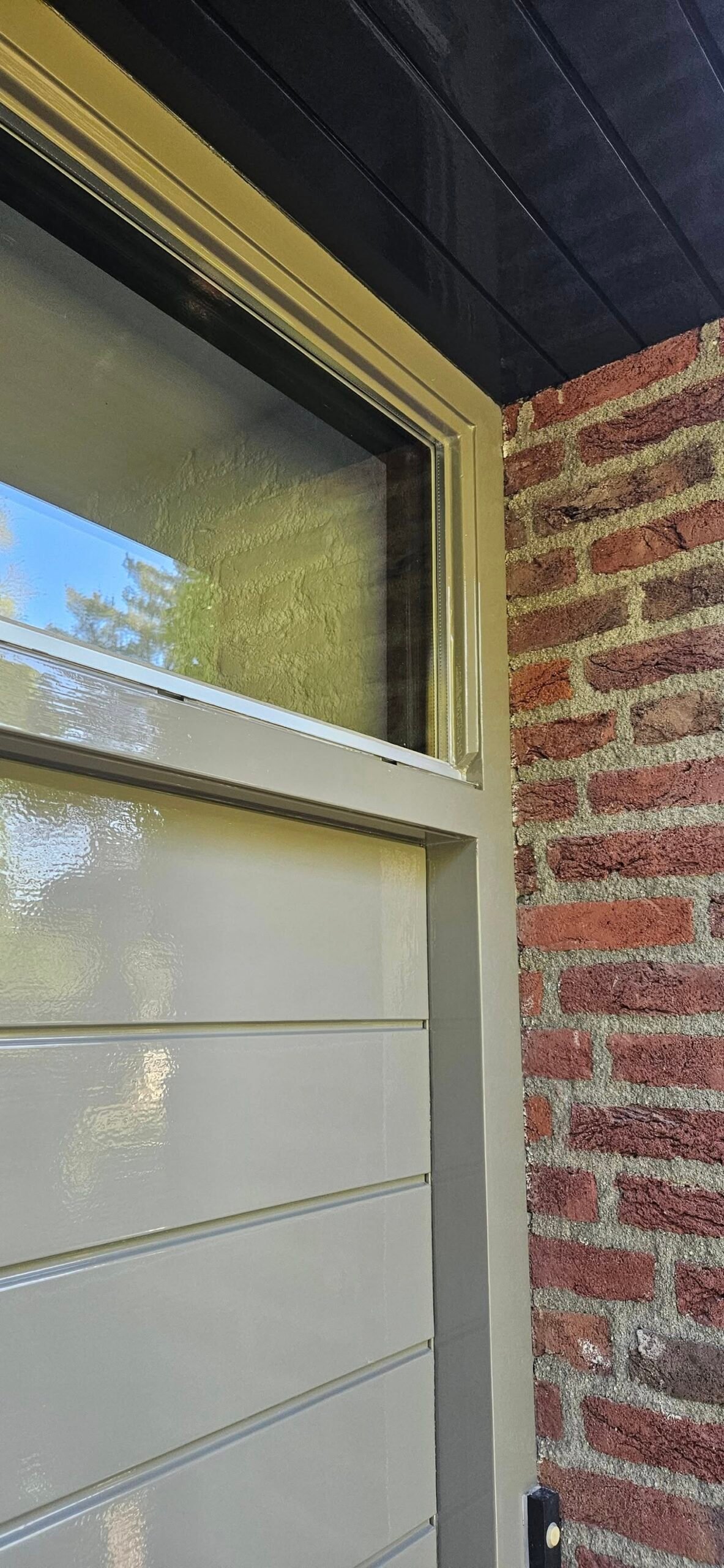 499541805_1611100763689440_3181440758819381345_n