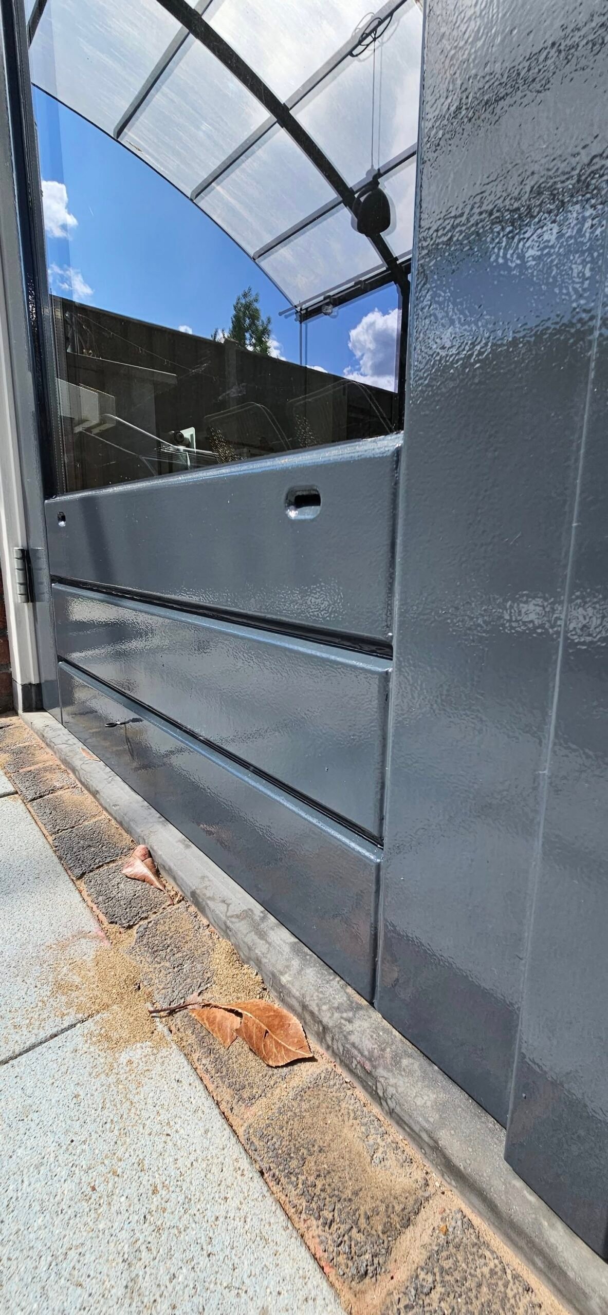 499544658_1611108593688657_6959671563917740238_n