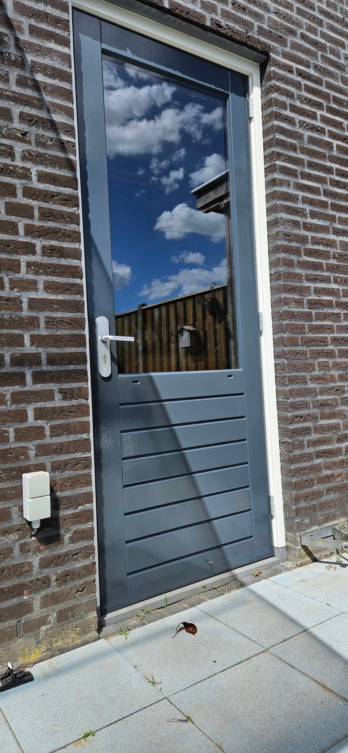 499711636_1611108670355316_3952115962839152914_n