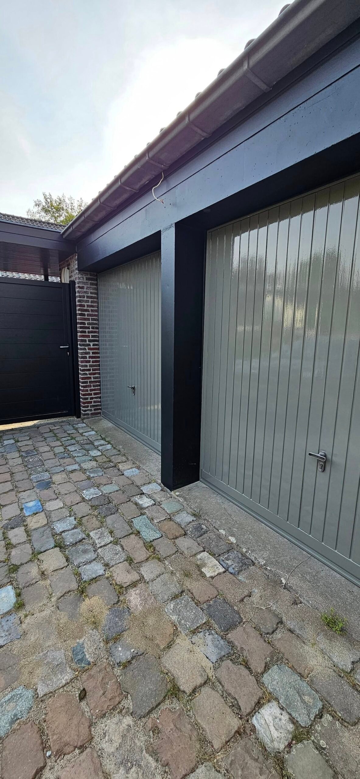 499721017_1611101137022736_950623274552755663_n