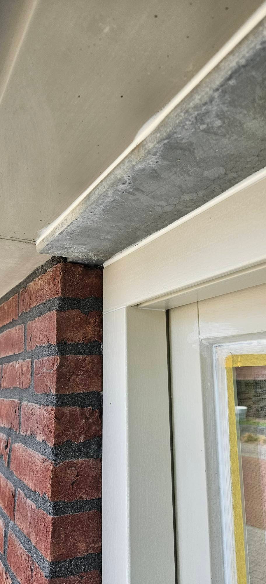 499759553_1611107170355466_6954831989591587290_n