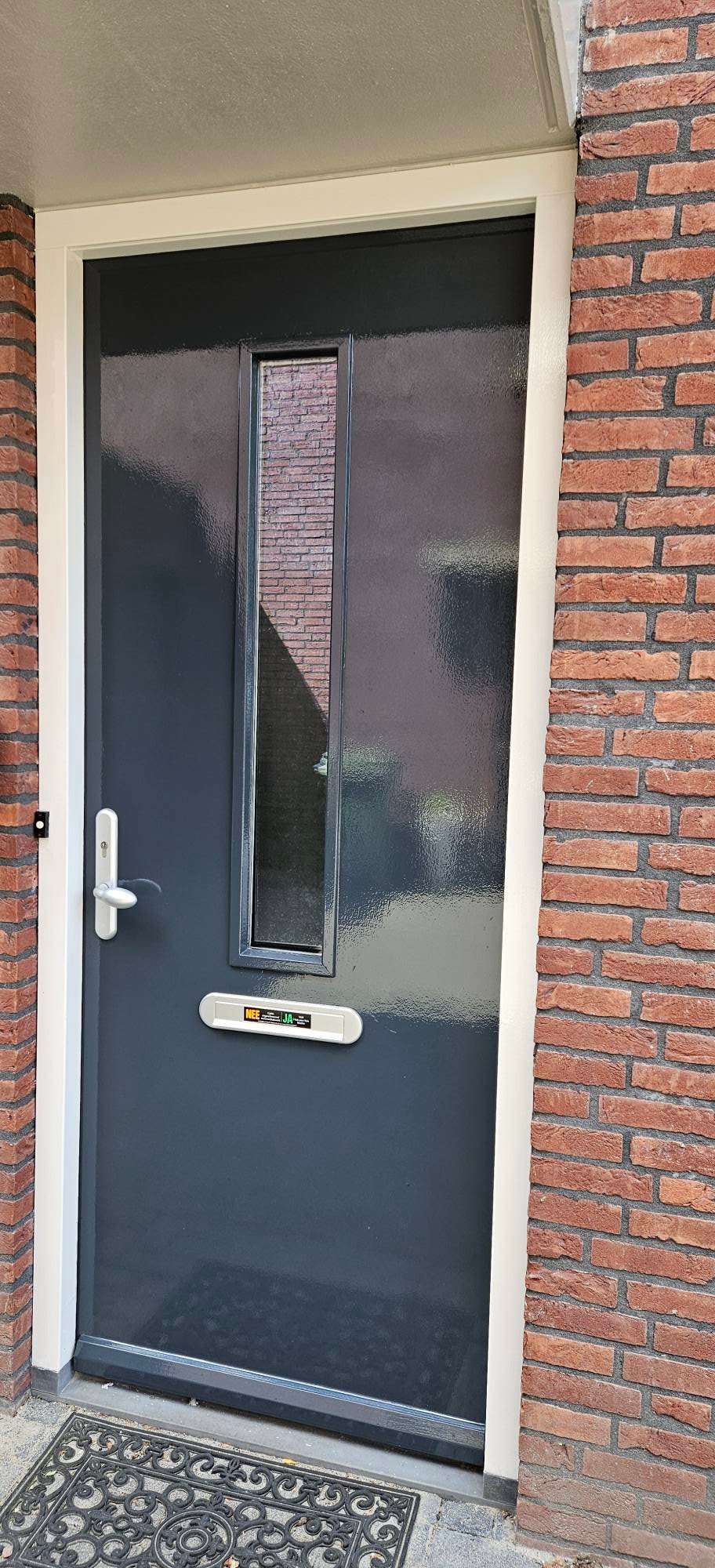 499822621_1611107227022127_1382109869183311272_n