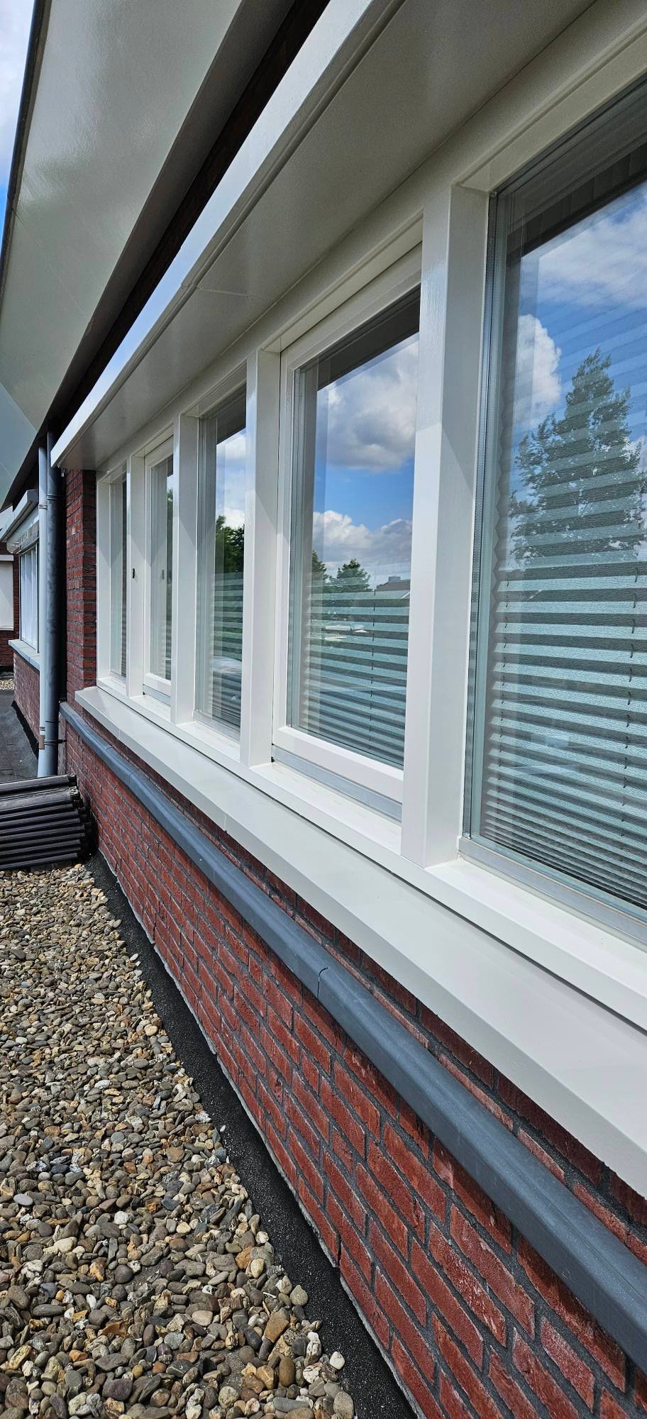 499867046_1611107290355454_2826195044258595095_n