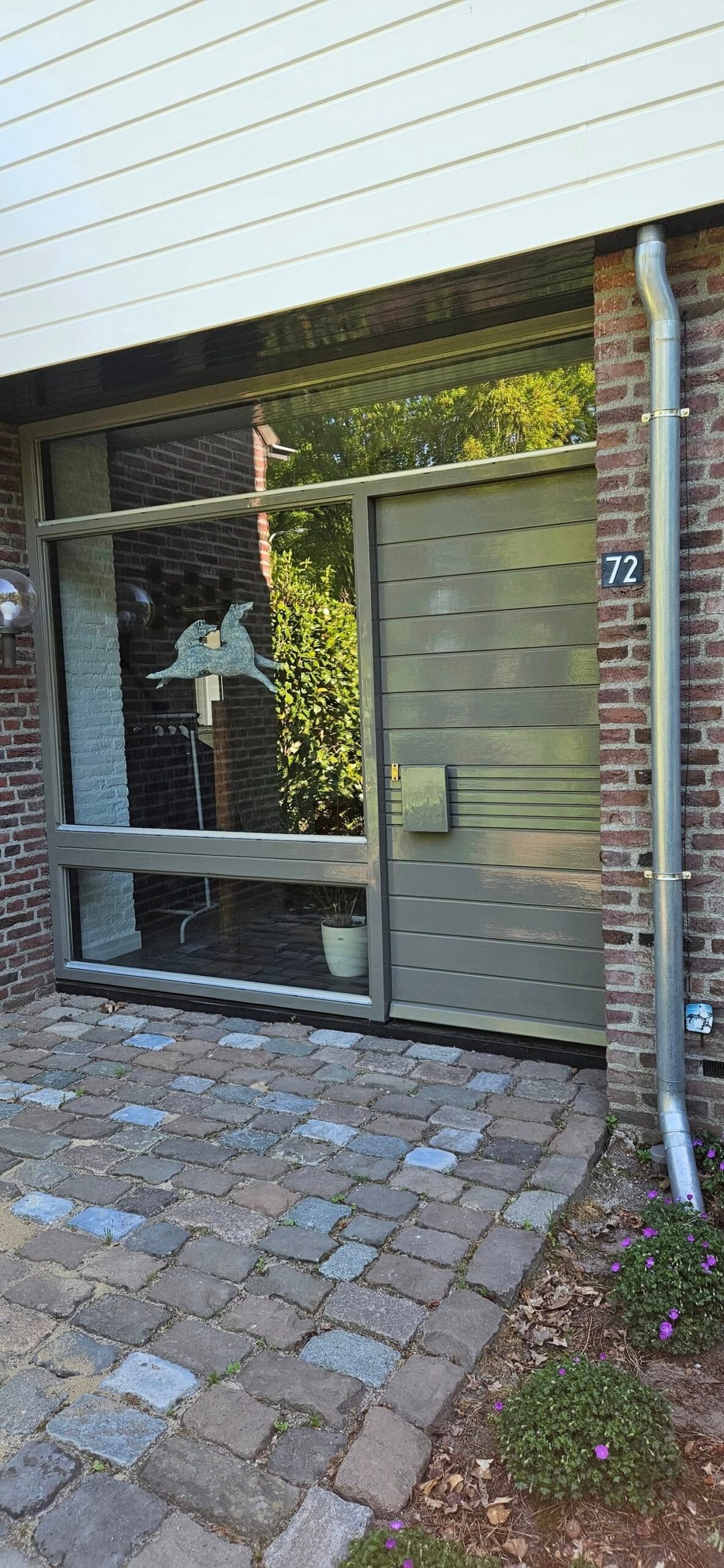 499962928_1611101103689406_2140428023961226826_n