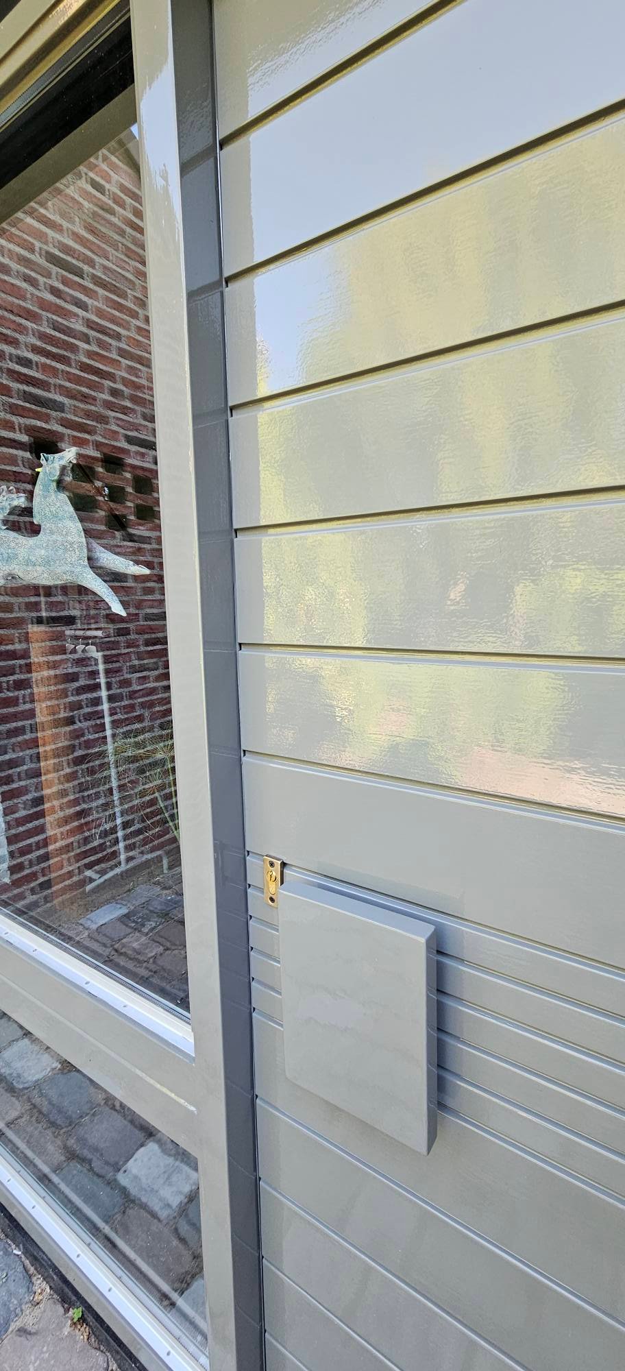 500025088_1611099753689541_5284734037932781614_n