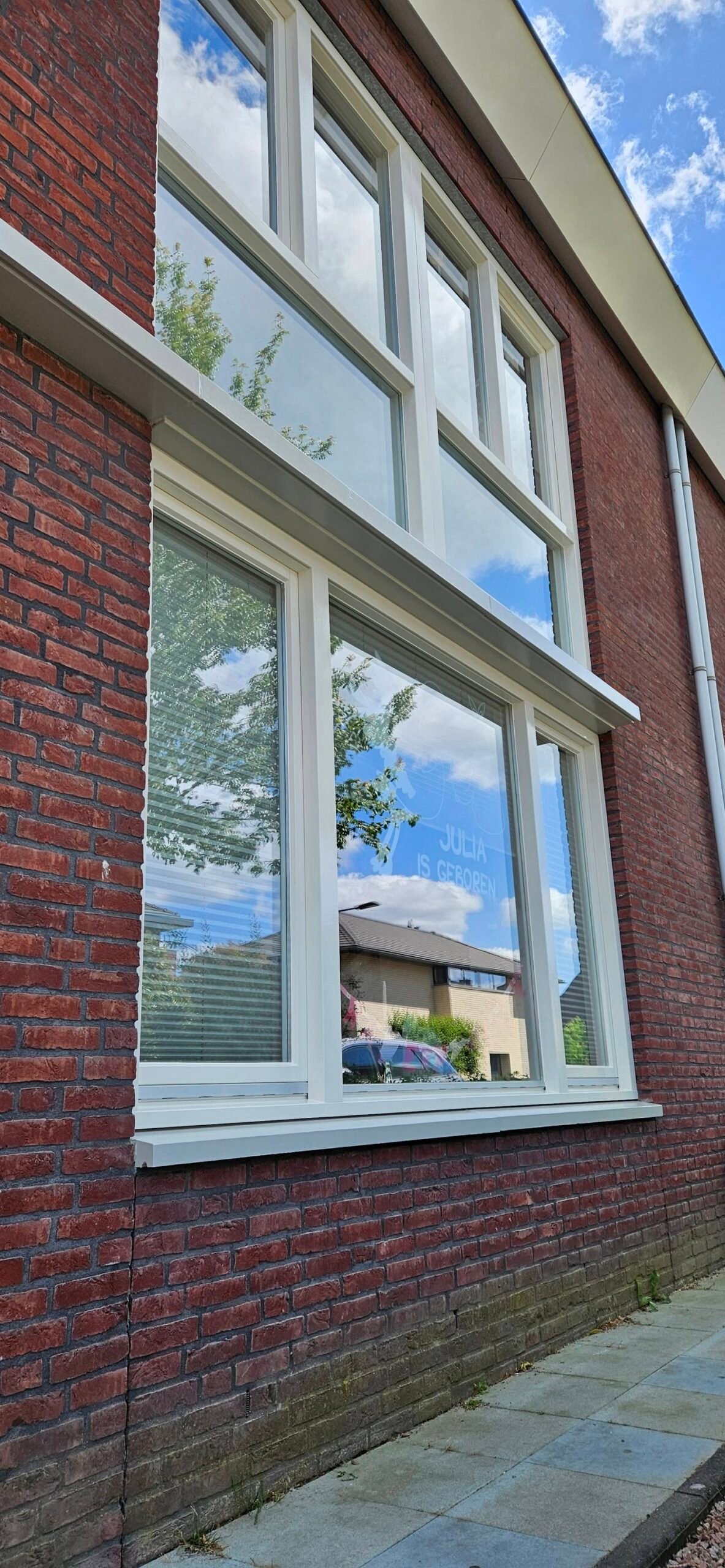 500278438_1611108483688668_3394126042651234165_n