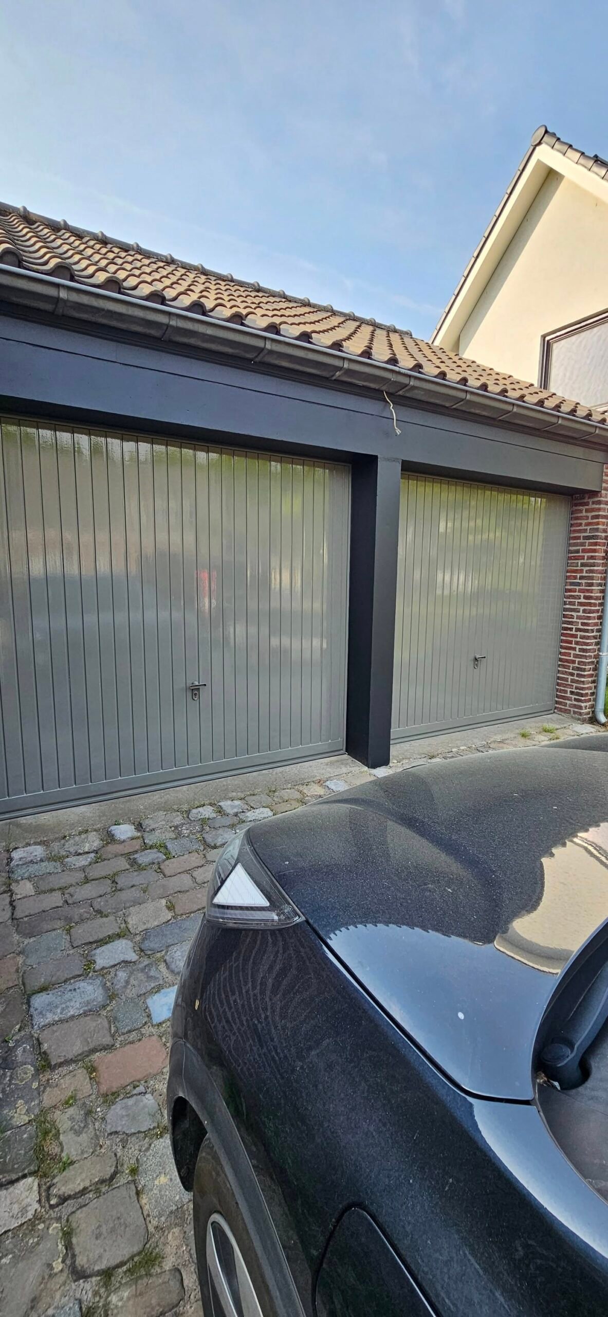 500295049_1611101203689396_4911986253484831752_n