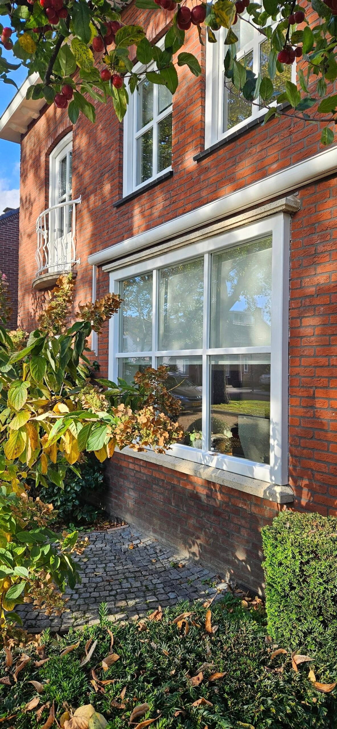 571143876_1756746792458169_3235322533939752267_n