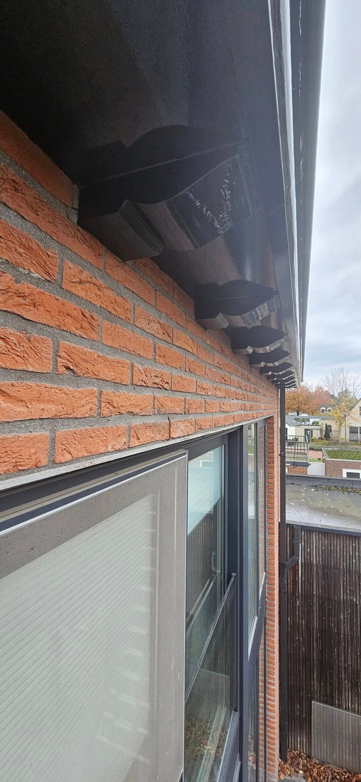 571341287_1756746595791522_7557249068164043562_n