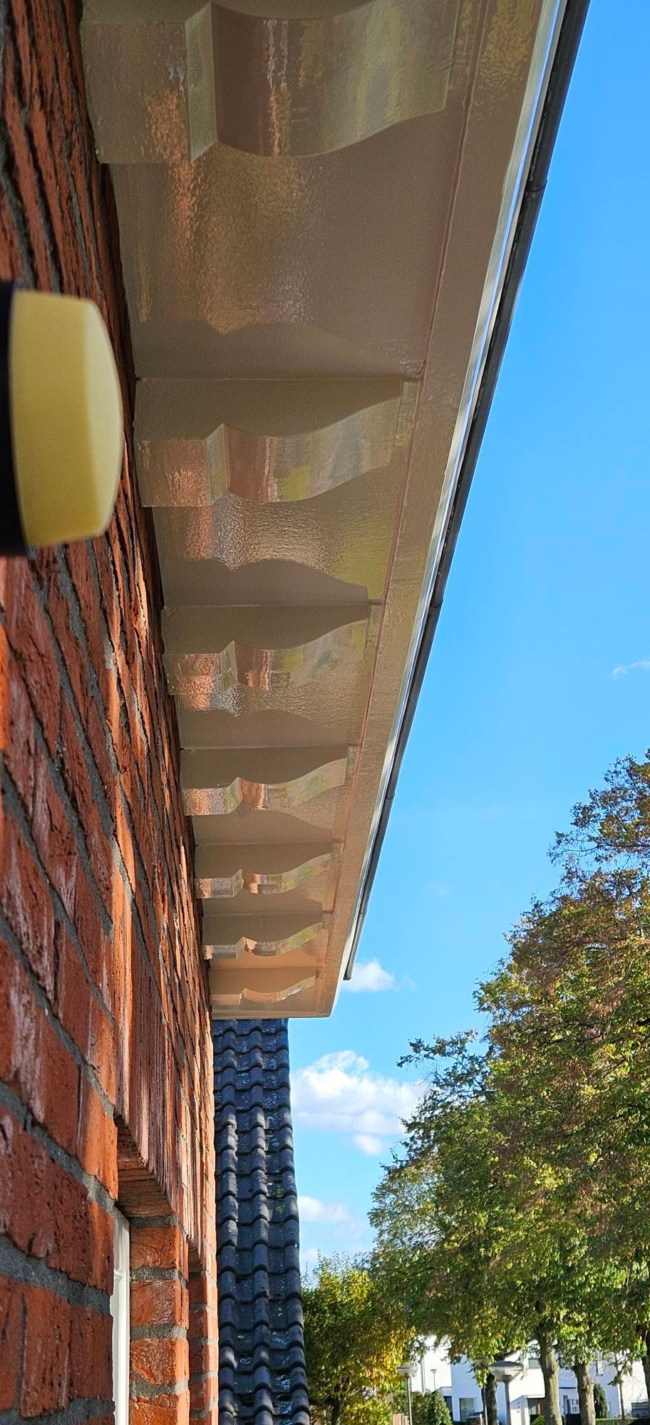 571587585_1756745659124949_6397493682789424789_n