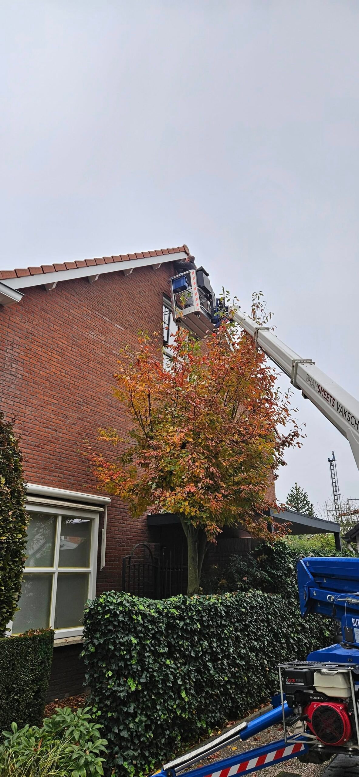 571772387_1756746439124871_7538586894374702907_n