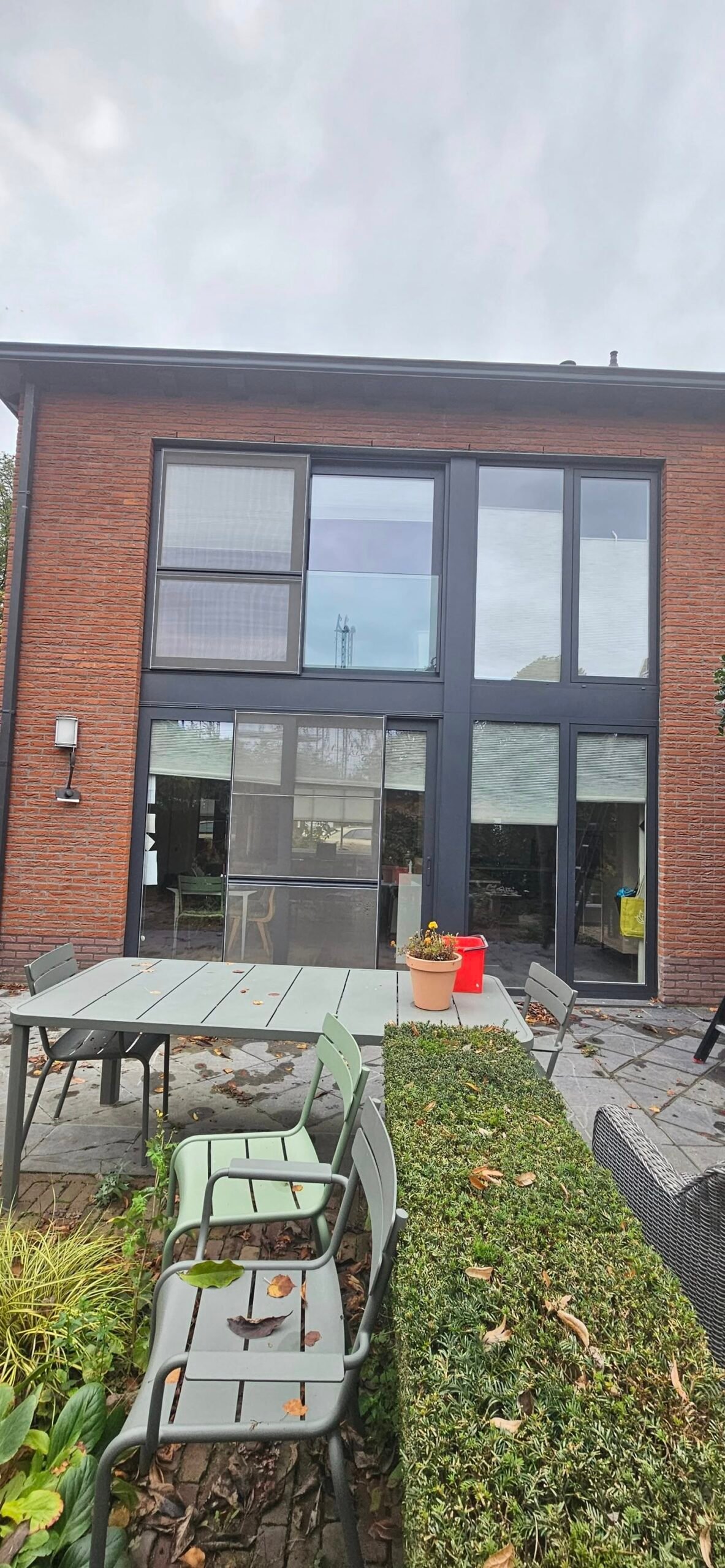 572125780_1756746662458182_71483860303597115_n