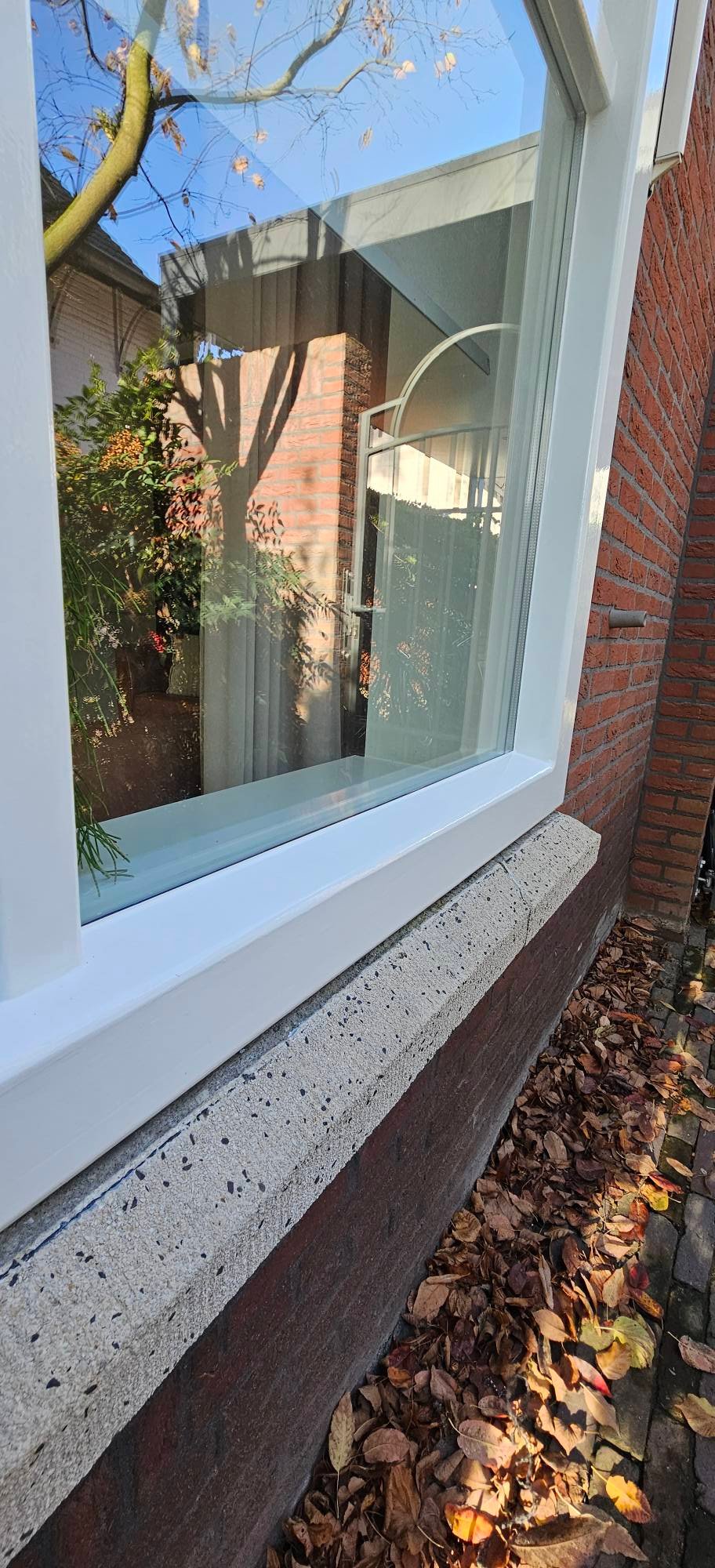 572780039_1756746035791578_6239356439675570551_n