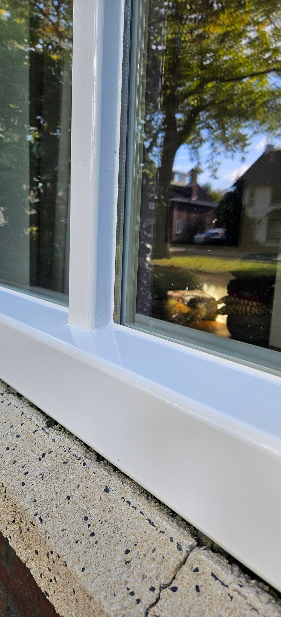 573006630_1756746185791563_5037109030541433571_n