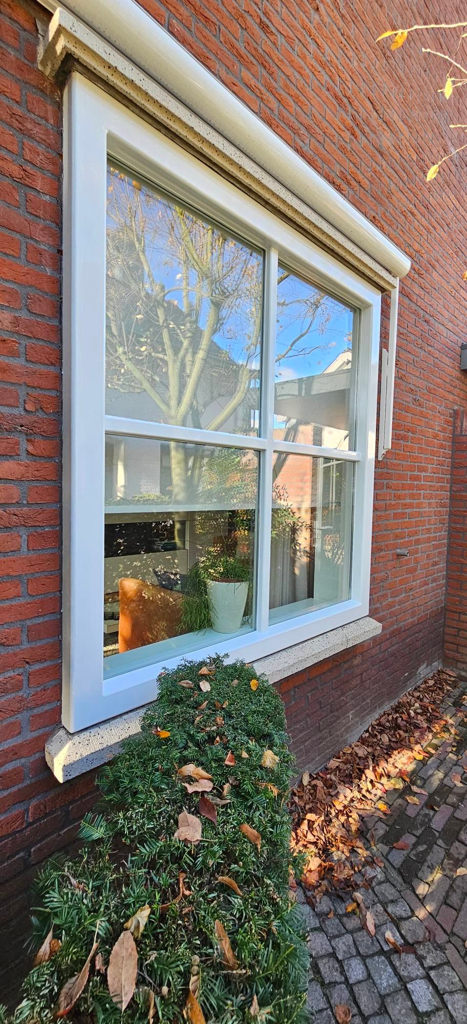 573533424_1756745972458251_7358531676567315692_n