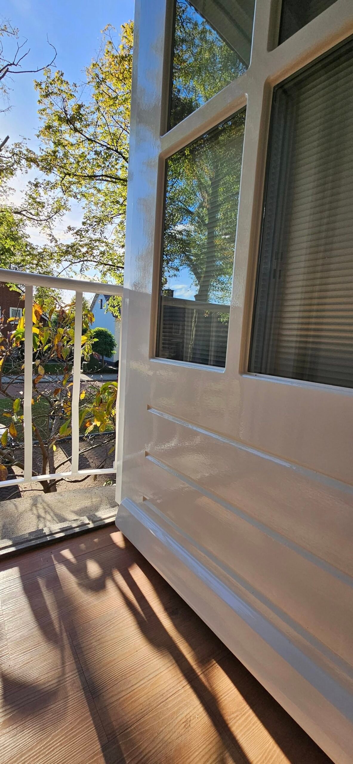 573962100_1756746732458175_8344332396318853950_n